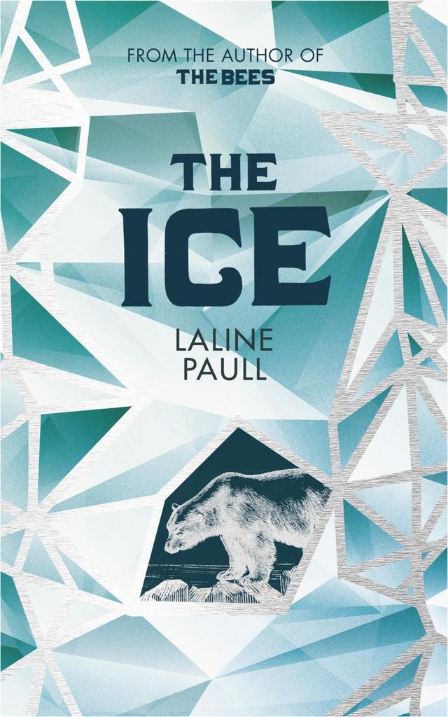 Links to Ice