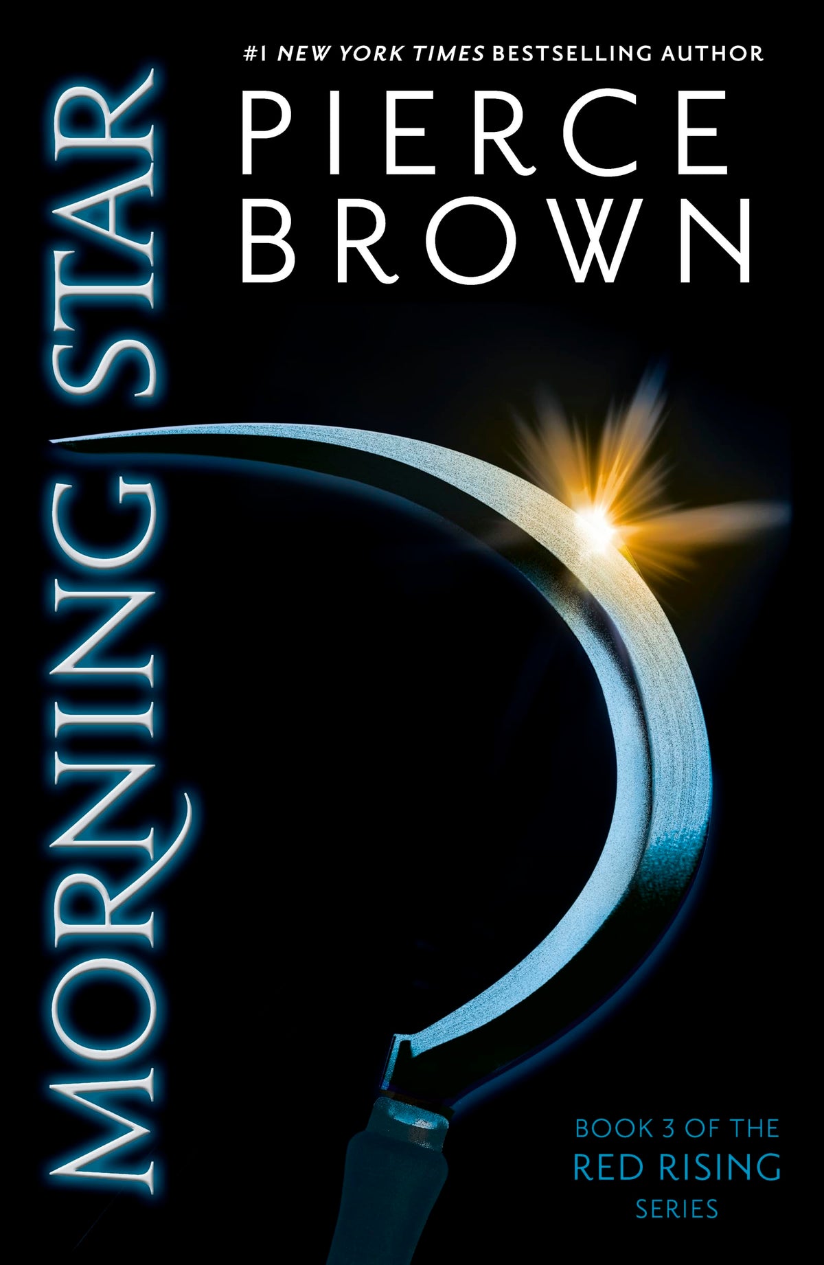 Links to Morning Star