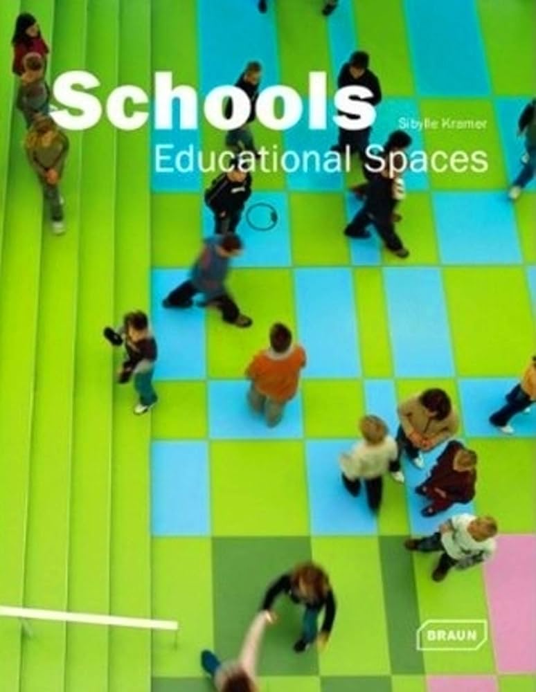 Schools - Educational Spaces - Dubai - Buy Used/Second-Hand Books - BookHero
