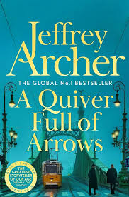 Links to A Quiver Full of Arrows