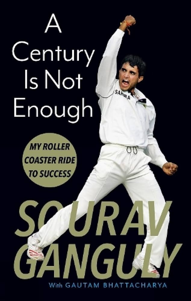 Links to A Century Is Not Enough My Roller Coaster Ride to Success