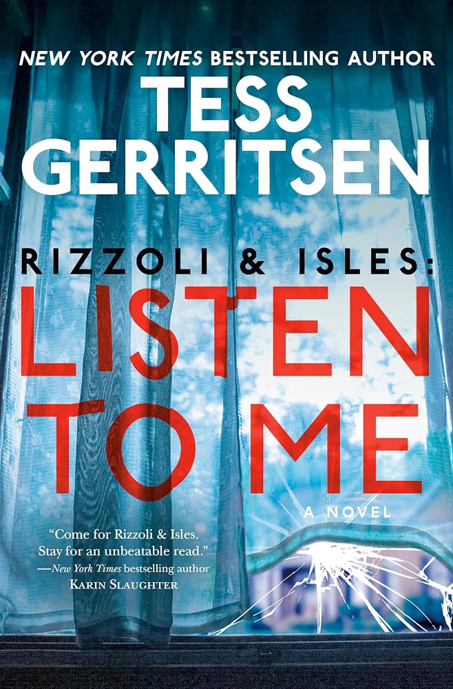 Listen to Me - Dubai - Buy Used/Second-Hand Books - BookHero