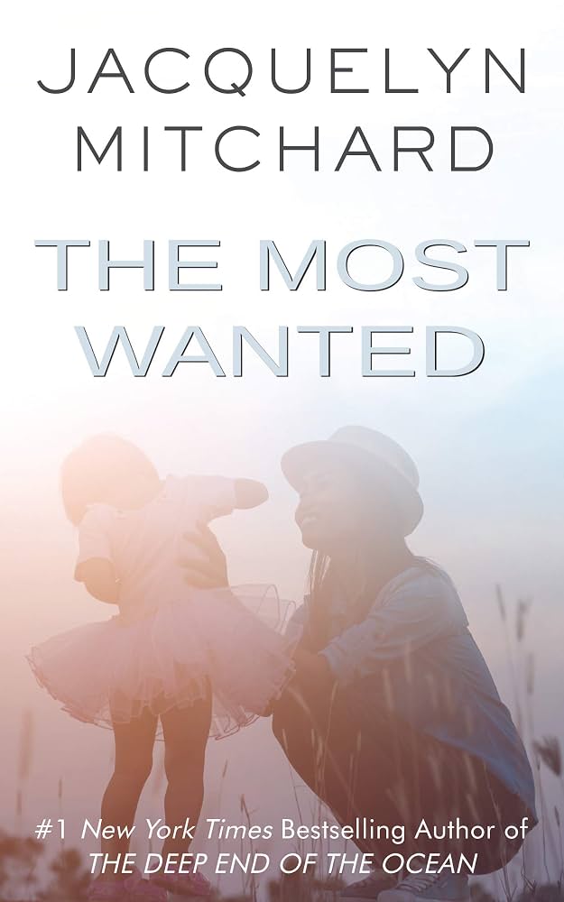 Links to The Most Wanted