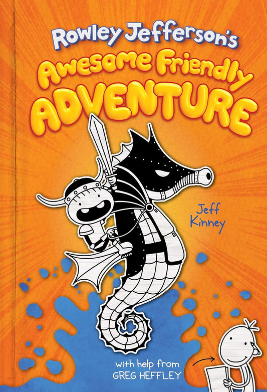 Links to Untitled Abrams Book by Abrams Books