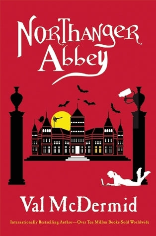 Northanger Abbey - Dubai - Buy Used/Second-Hand Books - BookHero