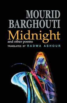 Midnight and other poems