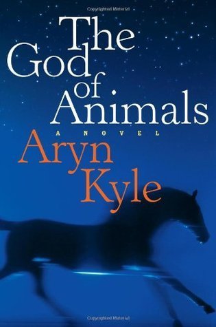 The God of animals - Dubai - Buy Used/Second-Hand Books - BookHero