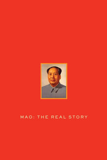 Links to Mao by Pantsov Alexander