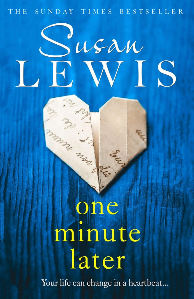 Links to Susan Lewis Untitled Book 1 by Lewis