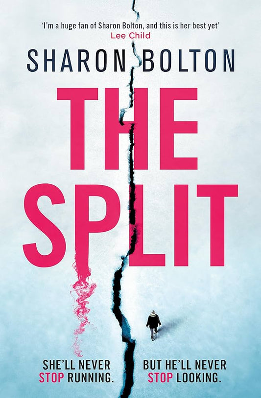 Links to The Split