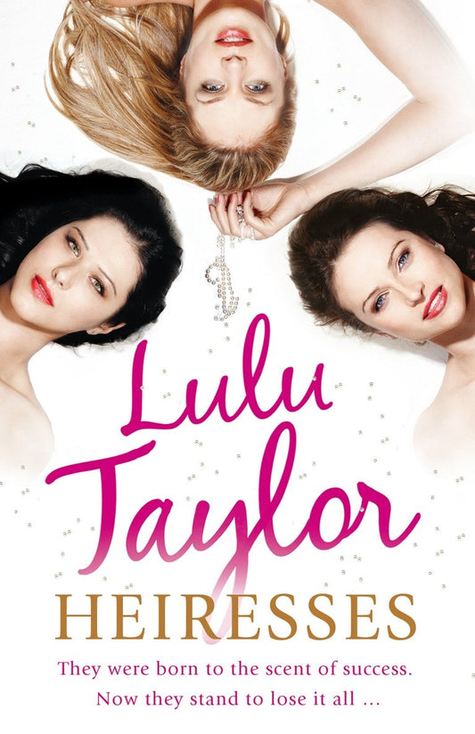 Links to Heiresses