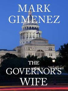 Links to The Governor's Wife
