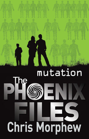 Links to Mutation