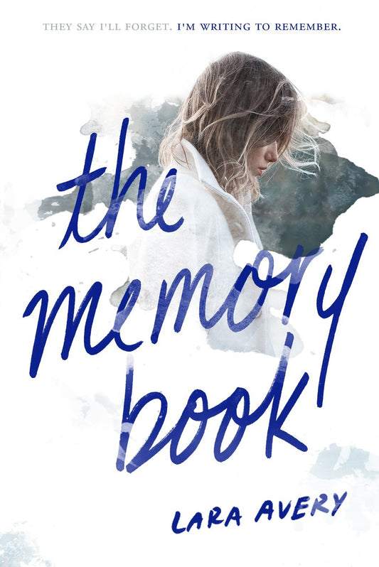 Links to The Memory Book