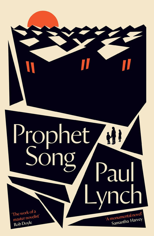 Links to Prophet Song