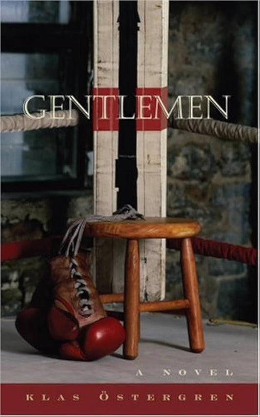 Links to Gentlemen