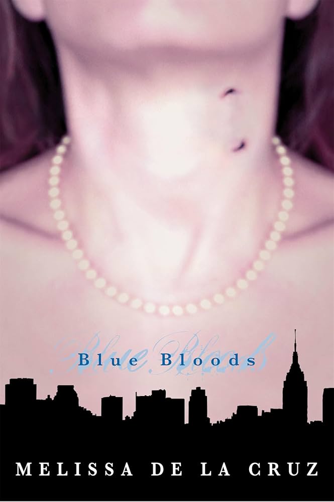Links to Blue Bloods