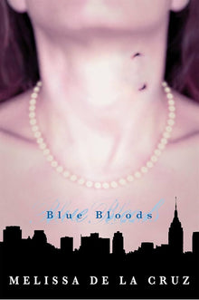 Links to Blue Bloods