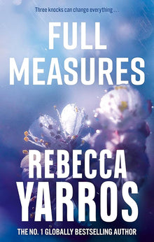 Links to Full Measures