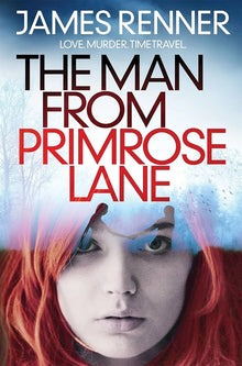 Links to Man from Primrose Lane