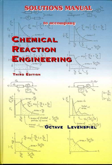 Links to Chemical Reaction Engineering, 3rd Edition