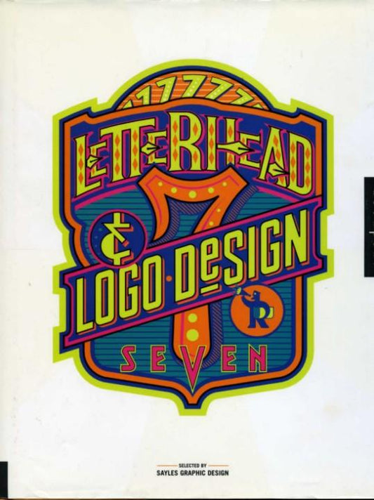 Links to Letterhead & Logo Design 7 (LETTERHEAD AND LOGO DESIGN)