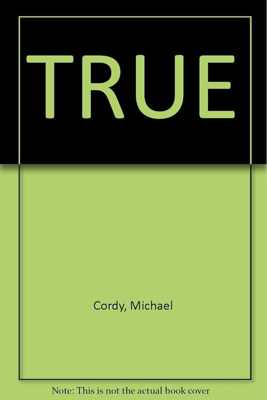 Links to TRUE