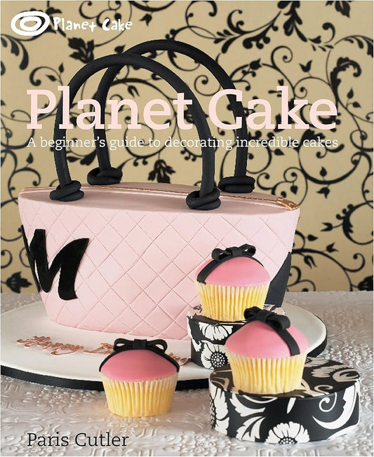 Links to Planet Cake