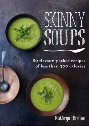 Links to Skinny Soups