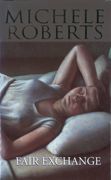 Links to Fair Exchange