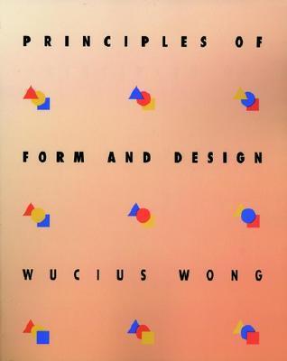 Links to Principles of Form and Design