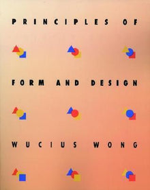 Links to Principles of Form and Design
