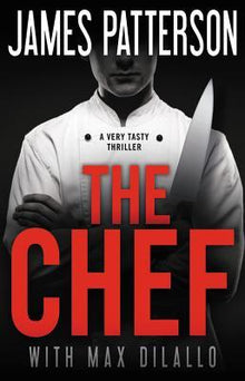 Links to The Chef