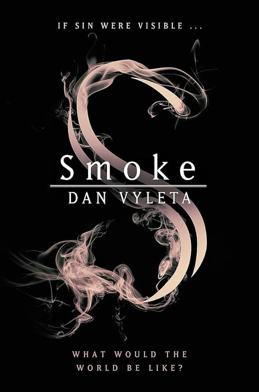 Links to Smoke