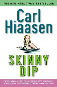 Links to Skinny Dip