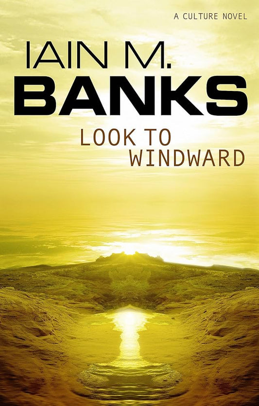 Links to Look to Windward