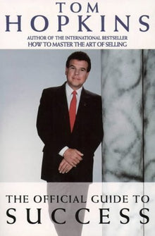 Links to Official Guide to Success