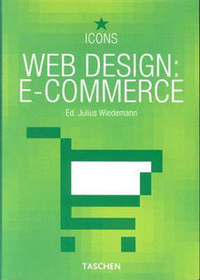 Links to Web Design: E-Commerce