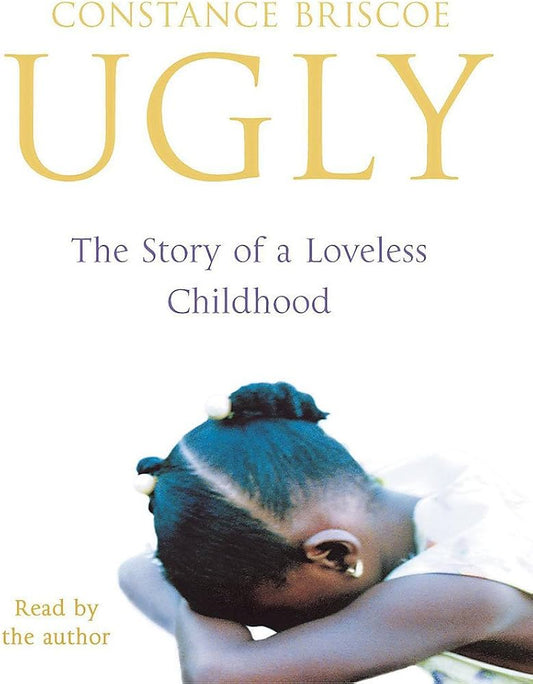 Links to Ugly