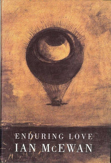 Links to Enduring Love