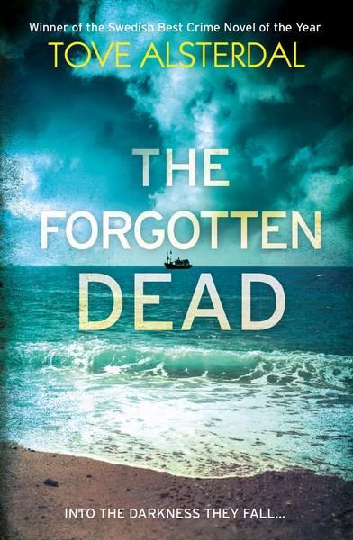 Links to THE FORGOTTEN DEAD