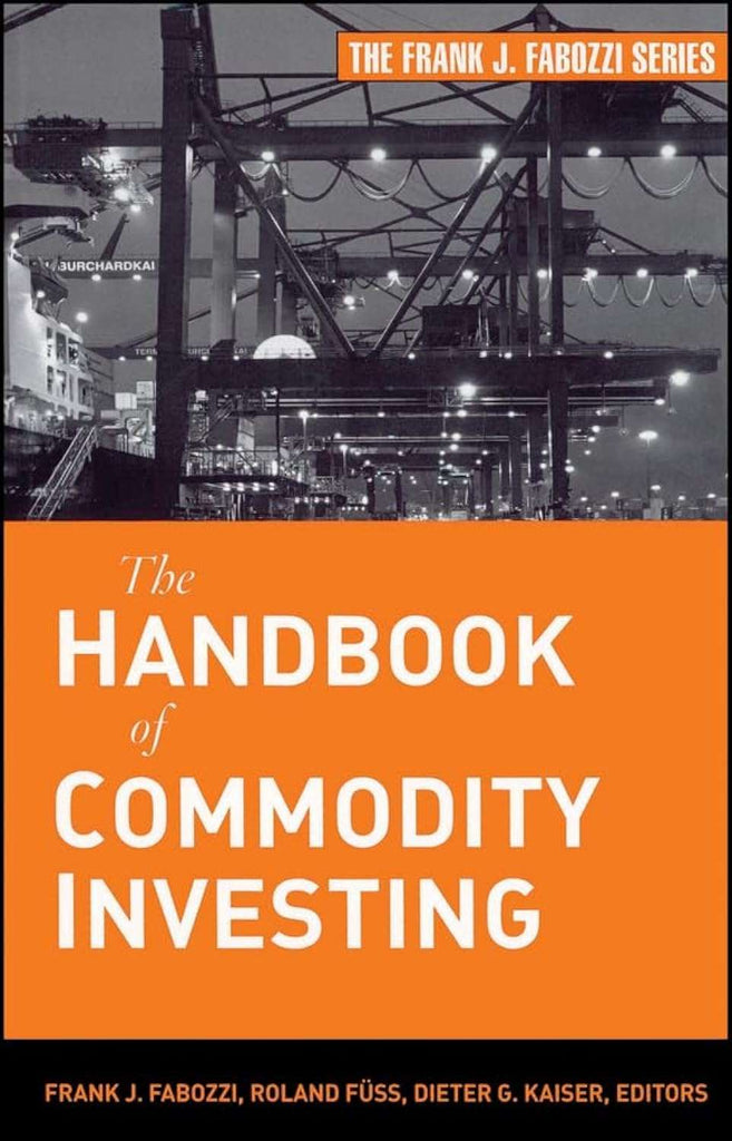 Links to handbook-of-commodity-investing