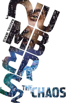 Links to Numbers 2 : The Chaos