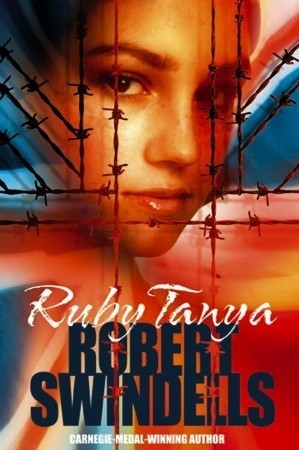 Links to Ruby Tanya