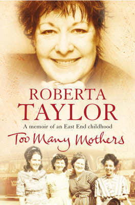 Links to Too Many Mothers