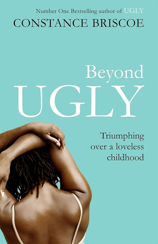 Links to Beyond Ugly