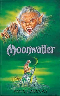 Links to Moonwailer (Bk. 3)