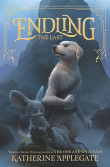 Links to Endling - the Last