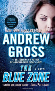 Links to BLUE ZONE PB