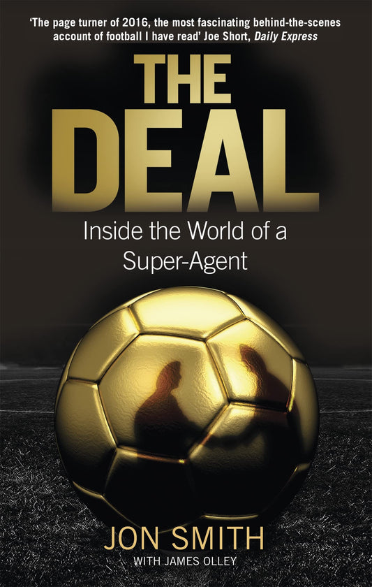 Links to Deal